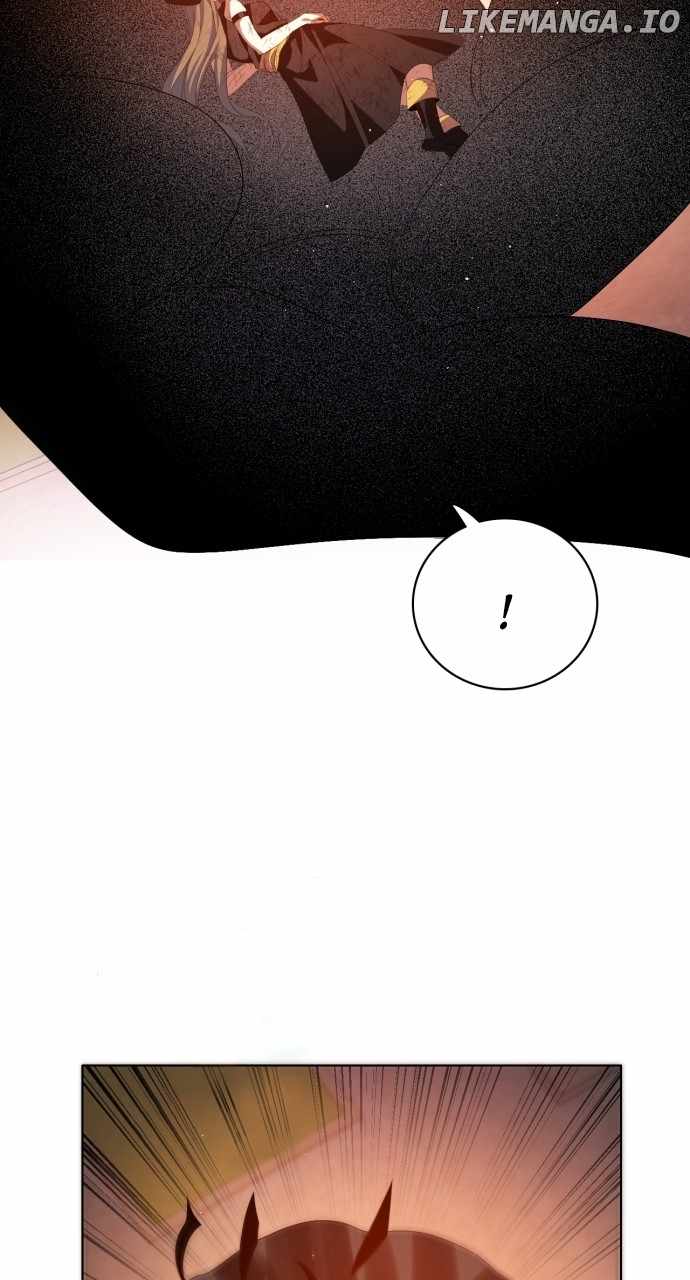 Zero Game Chapter 313 44
